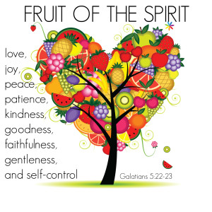 fruit-of-the-spirit-tree11-300x300